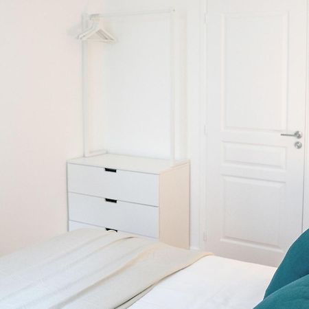 Central Paris & Montorgueil - 1Br - Cityapartmentstay Luaran gambar