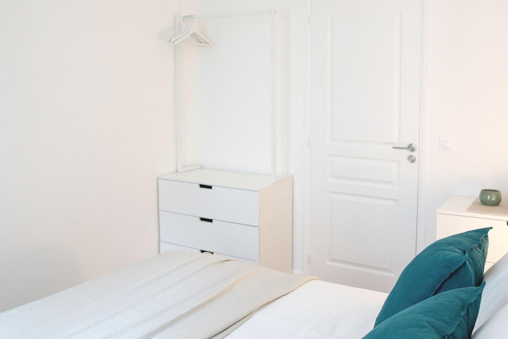 Central Paris & Montorgueil - 1Br - Cityapartmentstay Luaran gambar