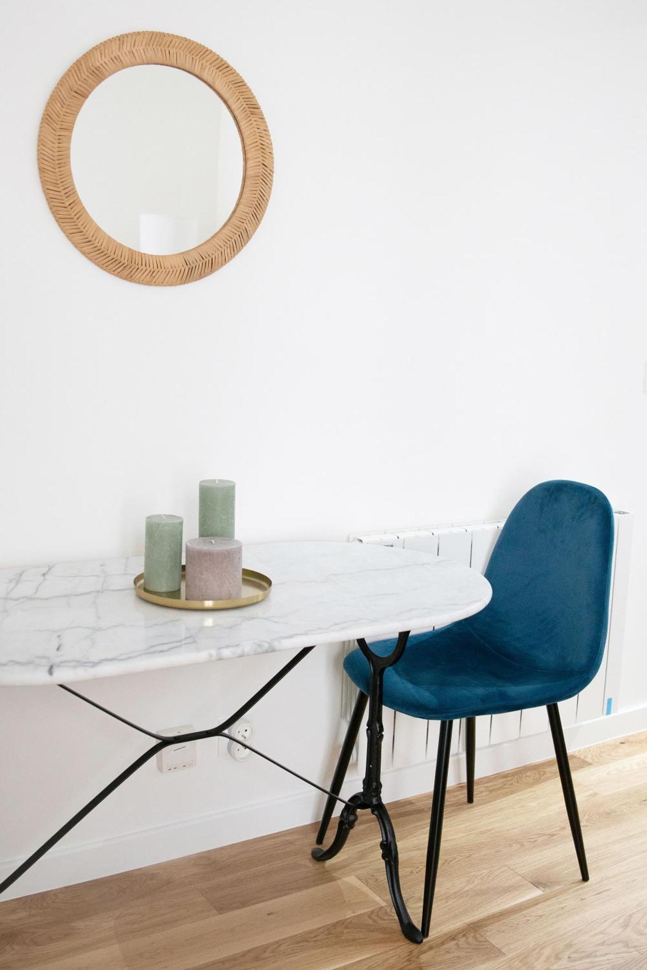 Central Paris & Montorgueil - 1Br - Cityapartmentstay Luaran gambar